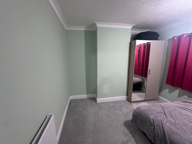  2 Double room Main Photo