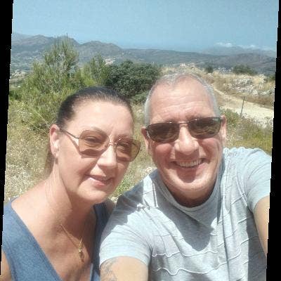 Accomodation wanted for couple. Main Photo