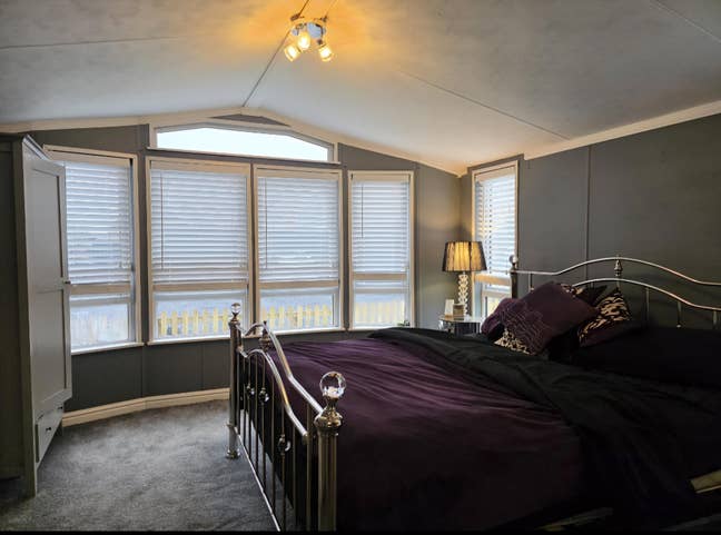 2x Bed Static Caravan for Rent  Main Photo