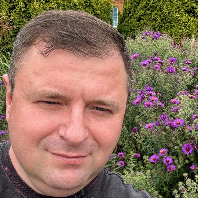 2 rooms sought by 2 males Main Photo