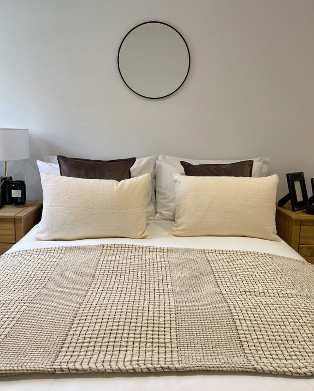 Premium House Share | En-Suite + Double Main Photo