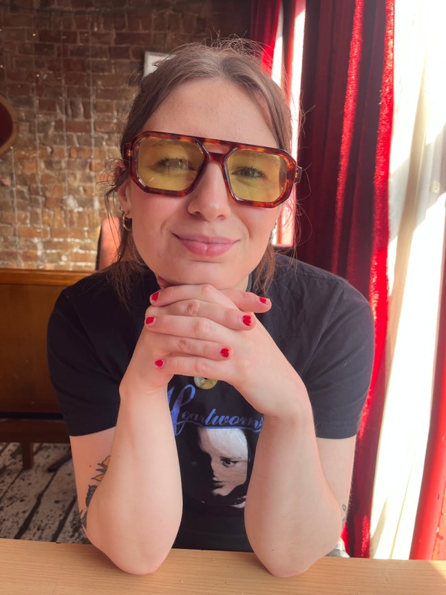 Looking for a place to live! Main Photo