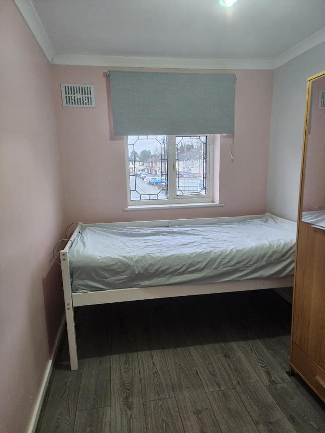 Harold Wood (Near Romford) Main Photo