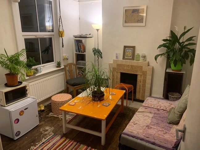 Double Room Sydenham  Main Photo