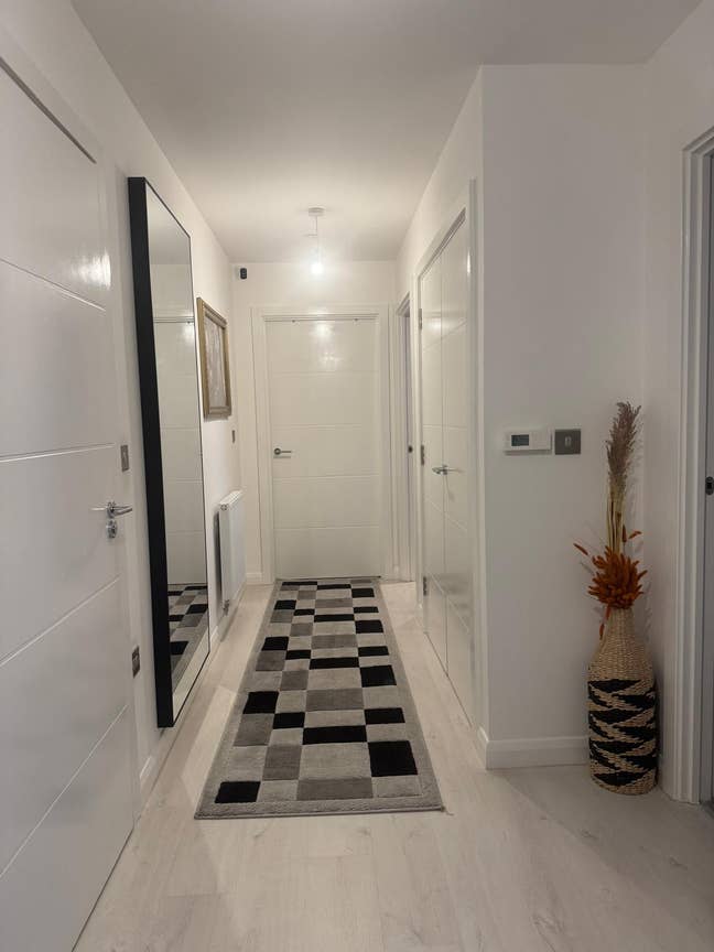 Double room  Main Photo