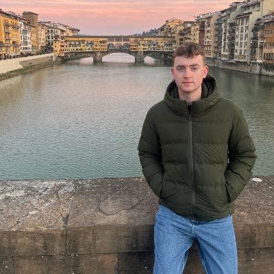 Looking for Double Room in West London Main Photo