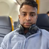 Need a two bedrooms apartment  Main Photo