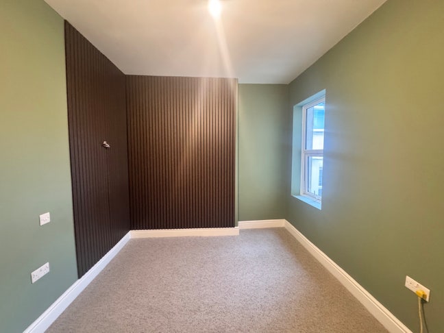 ✨ Stunning Studio Style Room ✨ Main Photo