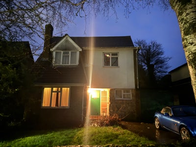 Double room in Saffron Walden Main Photo