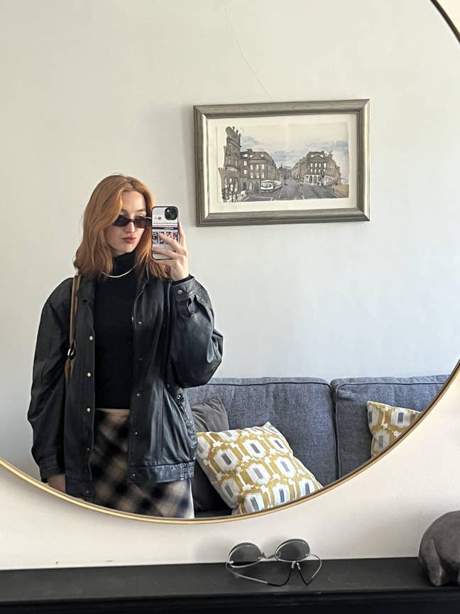 Hey there! My name is Paula, I am a 23-year-o... Main Photo