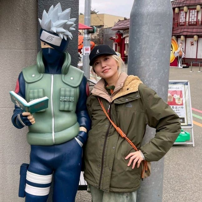 31 year old Female seeks an Ensuite room Main Photo