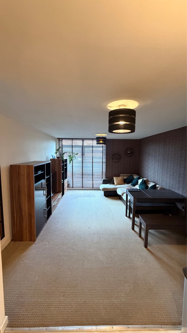 Two bedroom  apartment 2 ensuite bathroom Main Photo