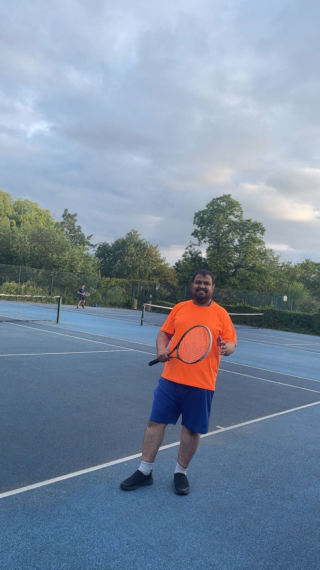 Looking for a room for a temporary stay. Main Photo