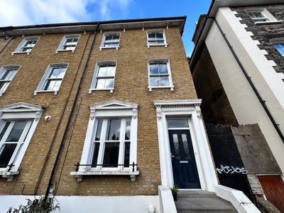 3 bedroom flat available for rent 🏡 Main Photo