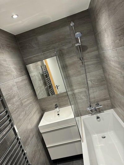 Rooms available for rent  Main Photo