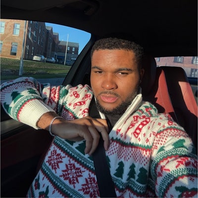 Looking for a flatmate  Main Photo