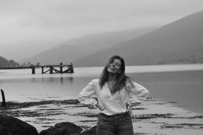 Professional Female Looking for a Double Room Main Photo