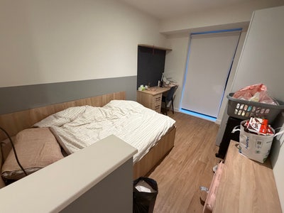 Straits Aire Studio in Leeds City Centre Main Photo