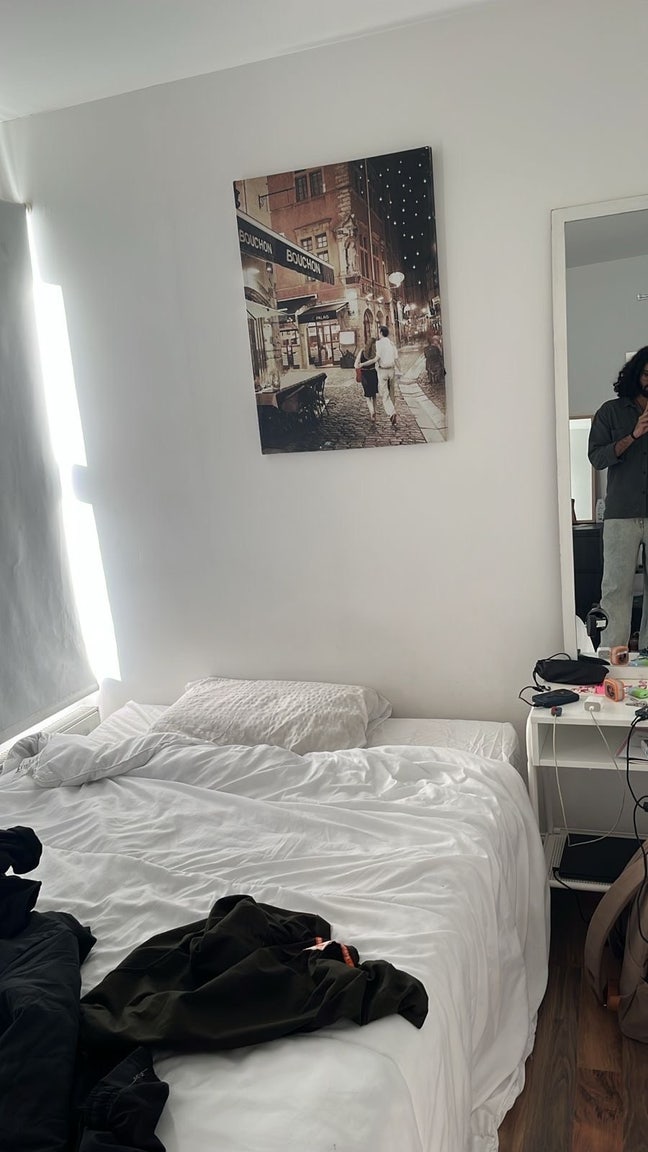 Room in Denmark Hill Main Photo