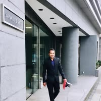 35 year old Male seeks a single or double room Main Photo