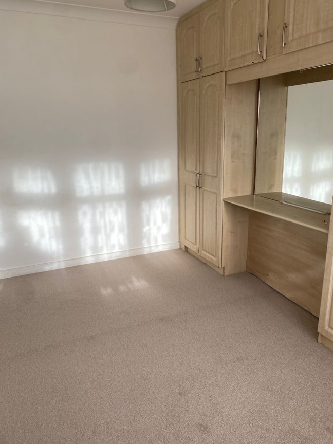 5 Bed Room House to Rent - 5 Double Rooms Main Photo