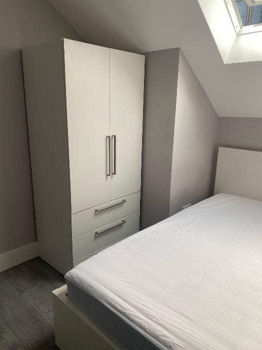 Double Room to Share in Forest Gate Main Photo