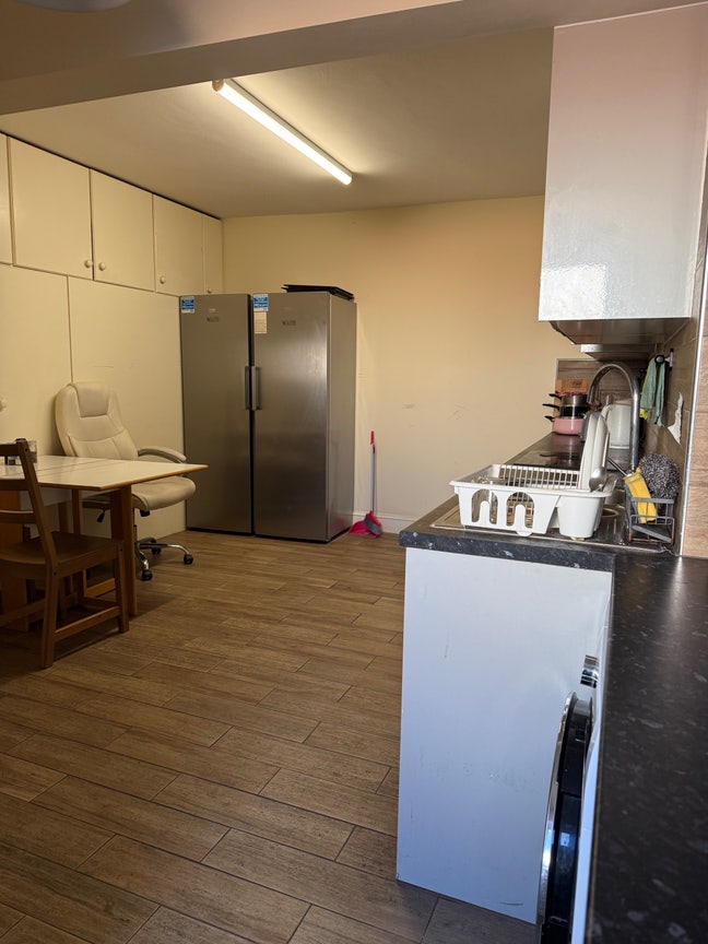 Double room to rent in greenford Main Photo
