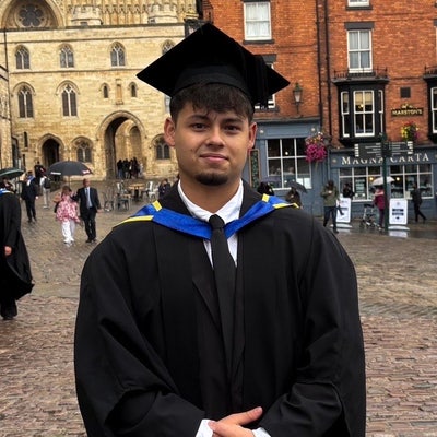 Looking for a room close to Manchester Centre Main Photo