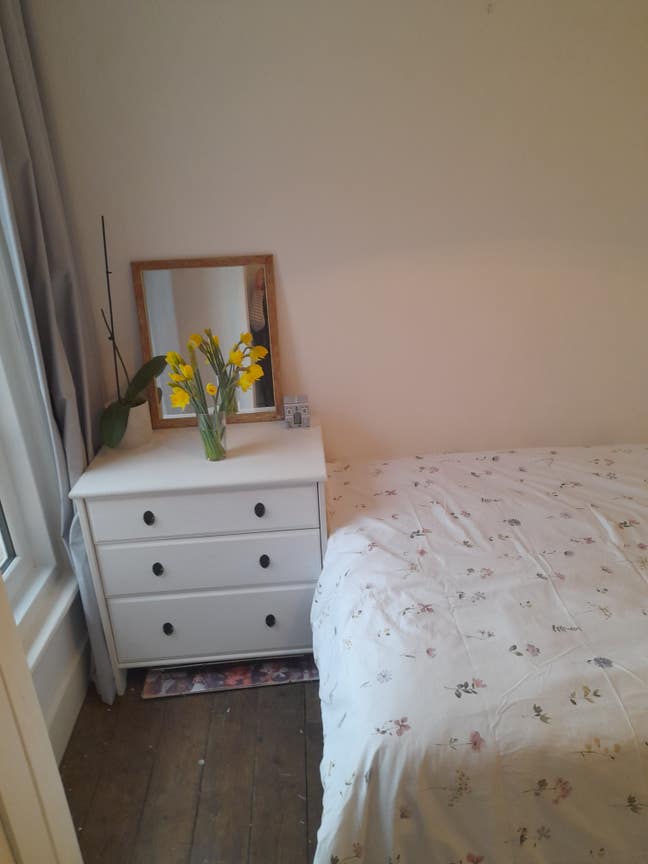 Room with a view Main Photo