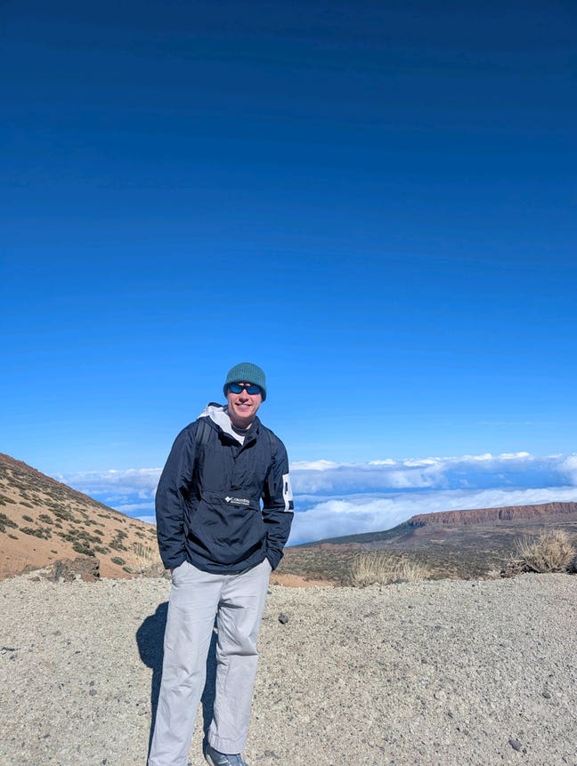 Buddy up? M27, looking for a new place Main Photo