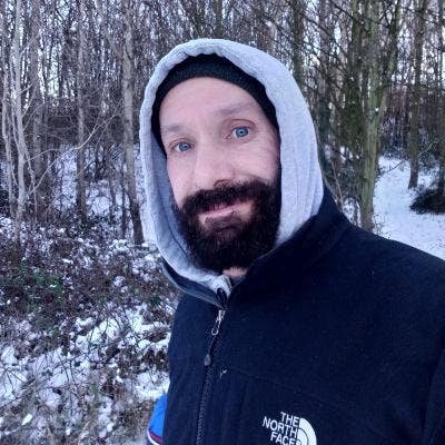 Looking for a flatshare  I am an easy going f... Main Photo