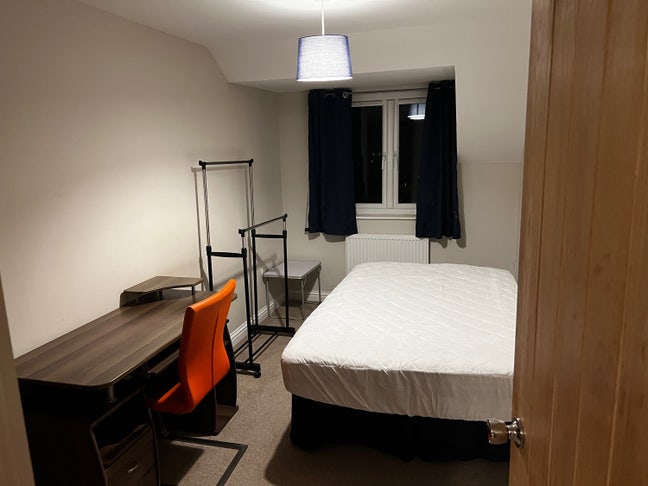 Room for Rent – St Leonards-on-Sea (TN37)  Main Photo