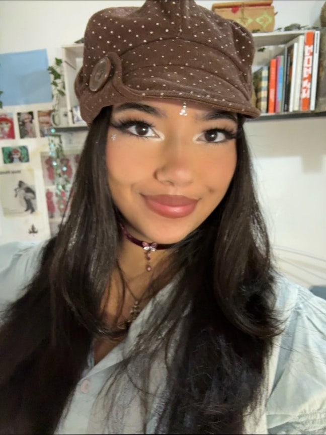 Looking for new room for sept! :)  Main Photo