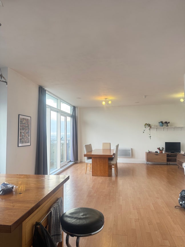 Spare room in Cardiff city centre Main Photo