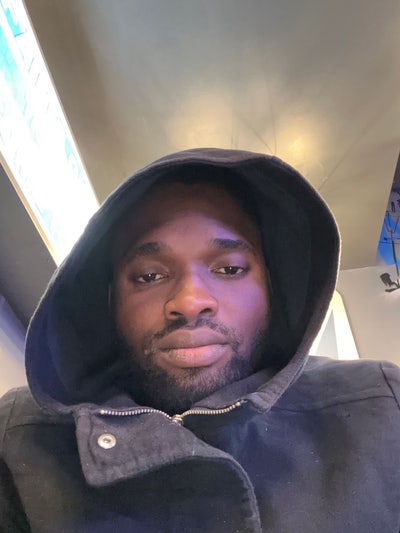 Student Male seeks a double room Main Photo