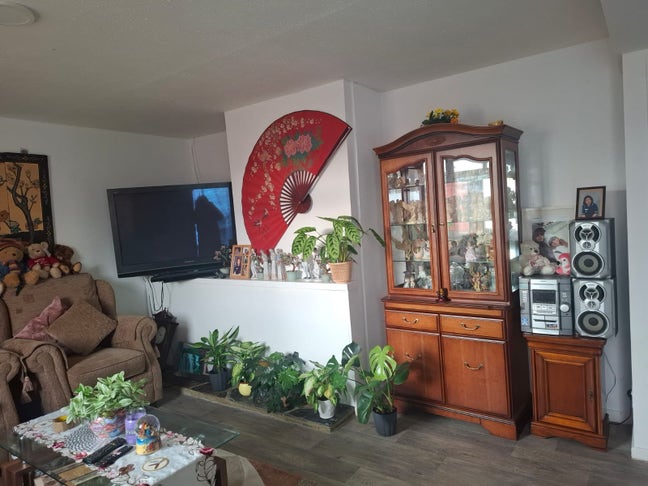 Single room to rent Main Photo