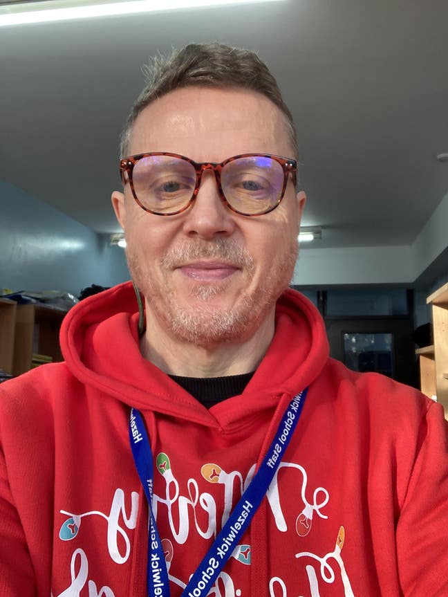 Double en-suite room wanted Main Photo