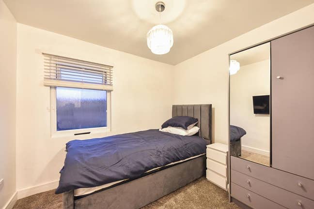 *** Zero Deposit Option Available ***  Main Photo