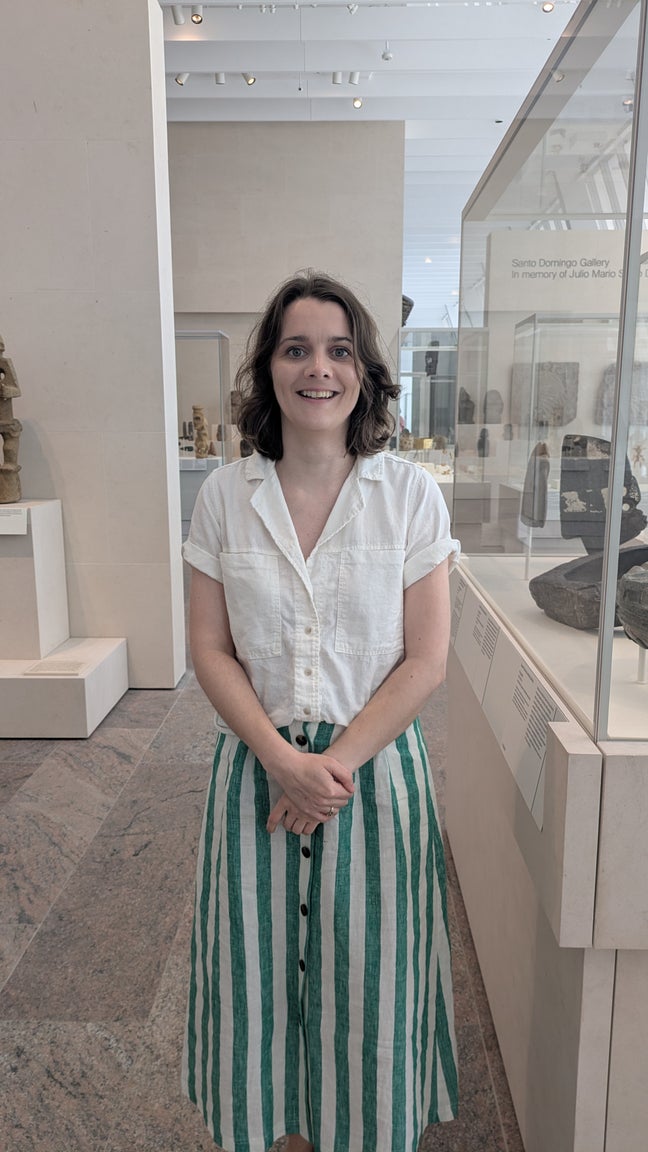 33F commutable to Greenwich/Blackheath Main Photo