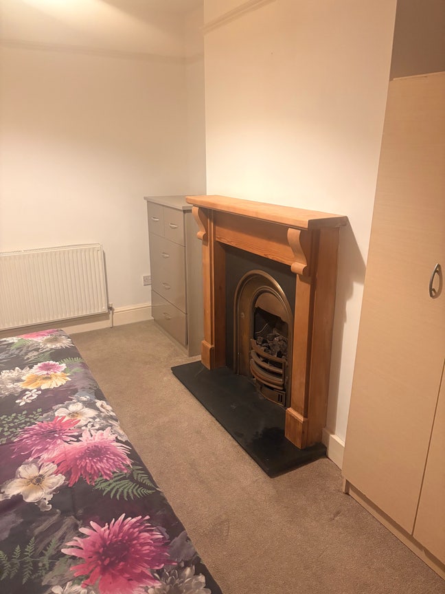 Double room  Main Photo