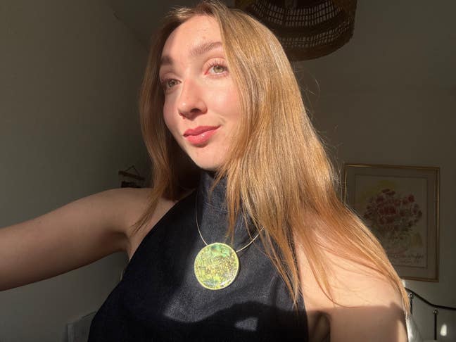 Looking for a double room!  Main Photo