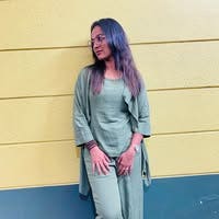 Student Female seeks a single or double room Main Photo