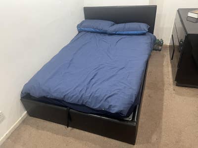 Amington Listed Building Main Photo