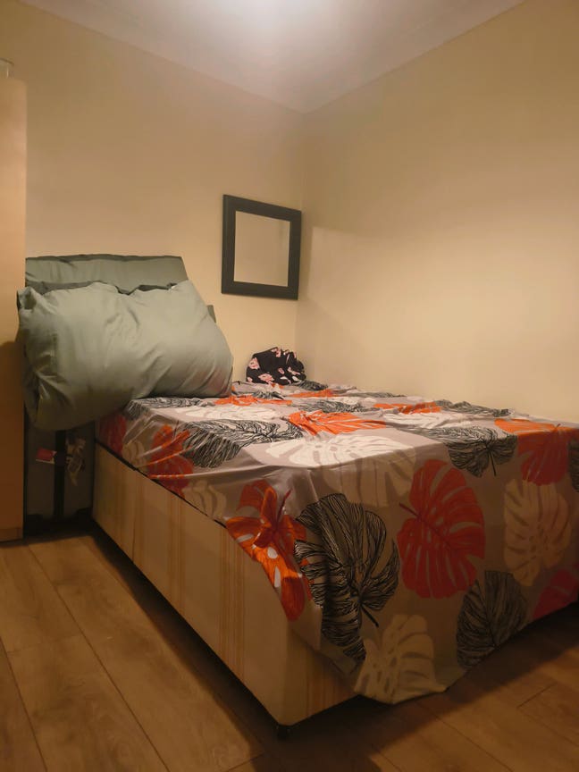 Male required as a replacement  Main Photo