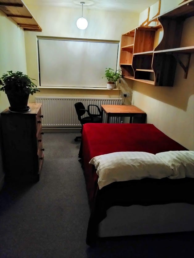 Peaceful, neurodivergent household Main Photo