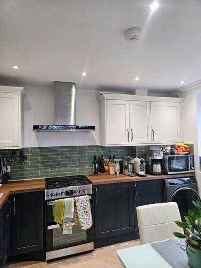 Double room Main Photo