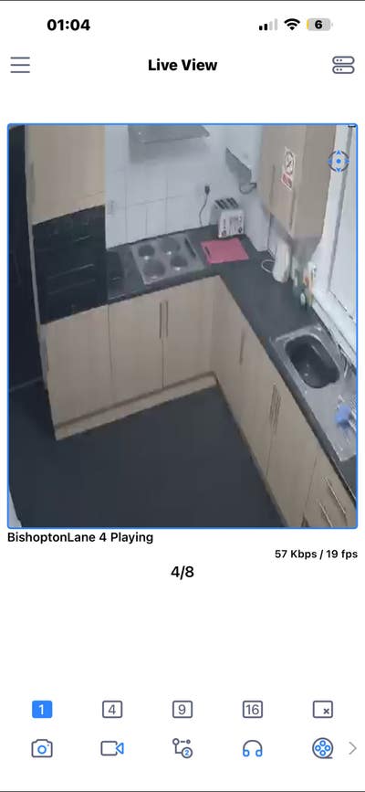 Room available in Stockton on Tees  Main Photo