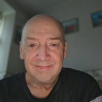 Couple seeks double room Main Photo