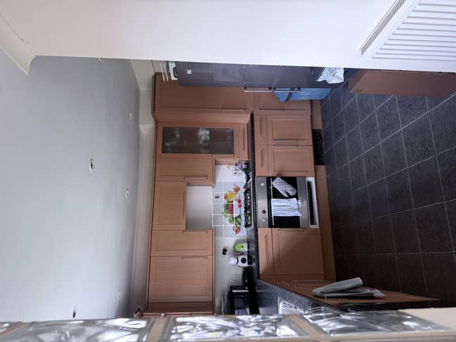 Double room South Harrow  Main Photo