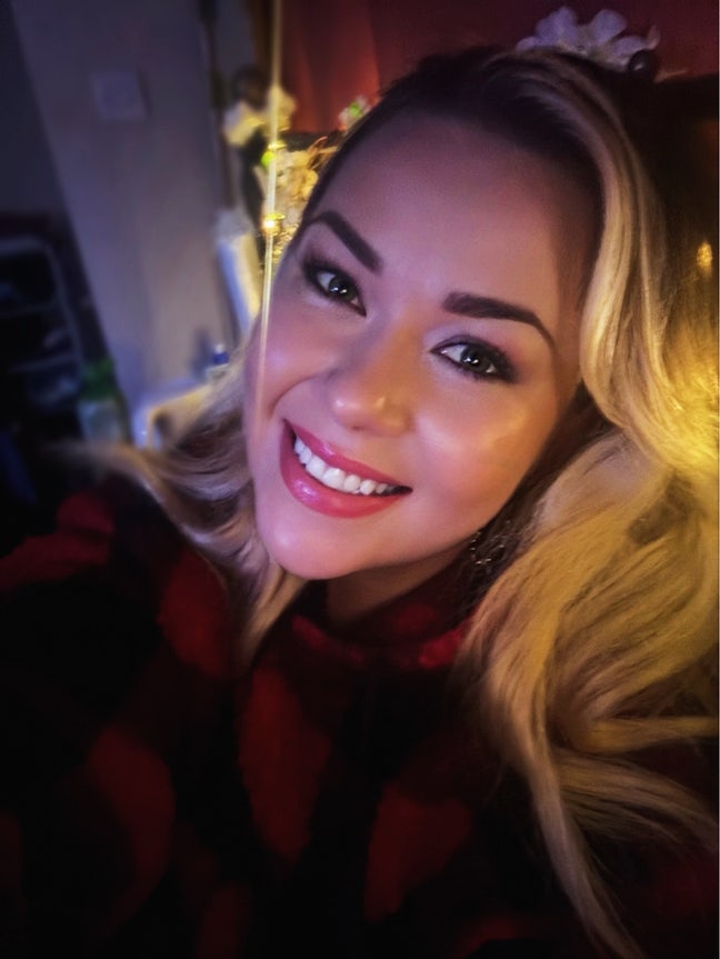 Looking for a double room Main Photo